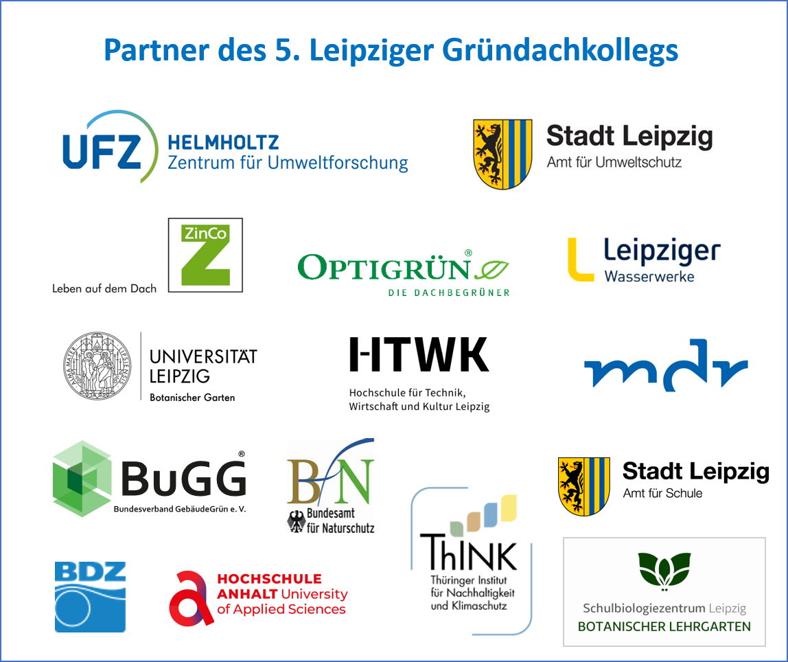 Logos Partner Logos Partner